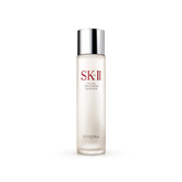 SK-II Facial Treatment Essence